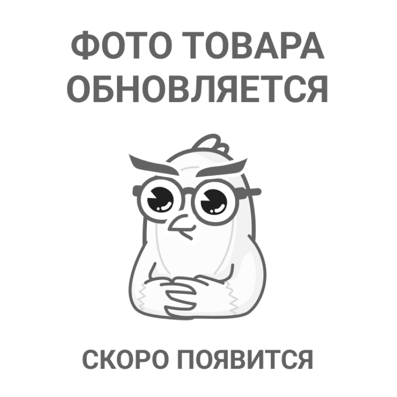 Seventh street 7A 141 FLL Seventh street 7A 141 FLL